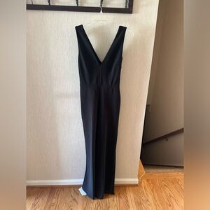 Abercrombie Jumpsuit